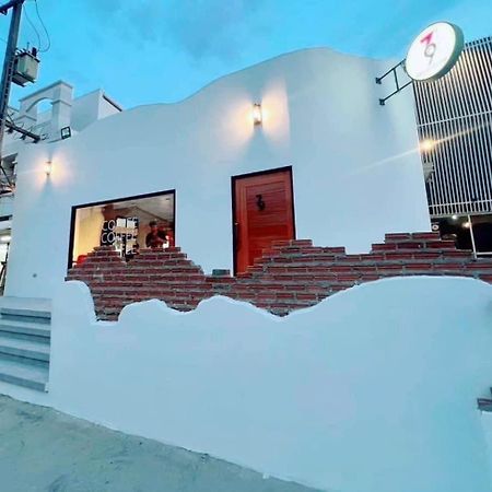 S1 City Hotel Buriram Luaran gambar